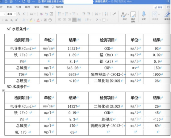 某水务公司超大型城市污水再生水膜系统_巴沃夫.png