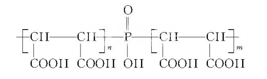 PCA（以膦基与马来酸的聚合物为例）的结构式_巴沃夫.png