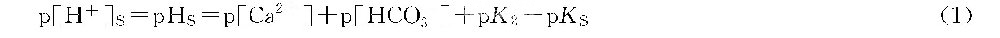 两边取p值（－lg值）.png