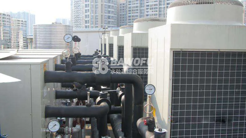 冷冻水系统.png