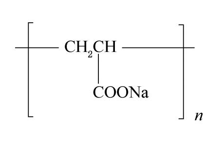 聚丙烯酸钠结构式.png
