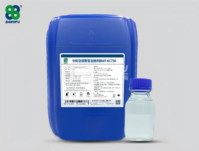 车用尿素超纯水设备