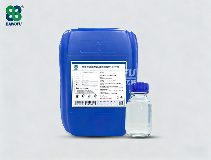 车用尿素超纯水设备