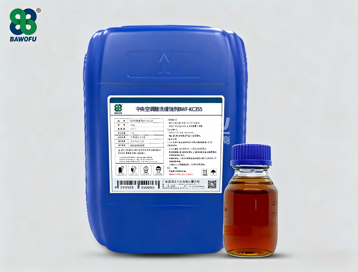 车用尿素超纯水设备