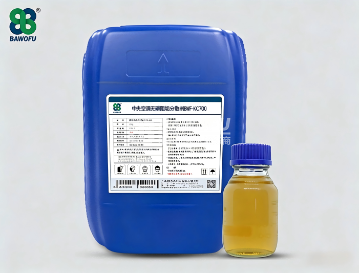 车用尿素超纯水设备