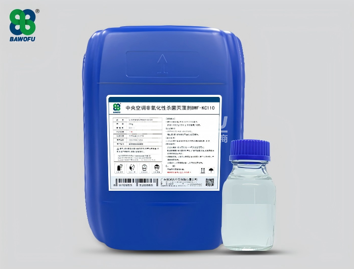 车用尿素超纯水设备