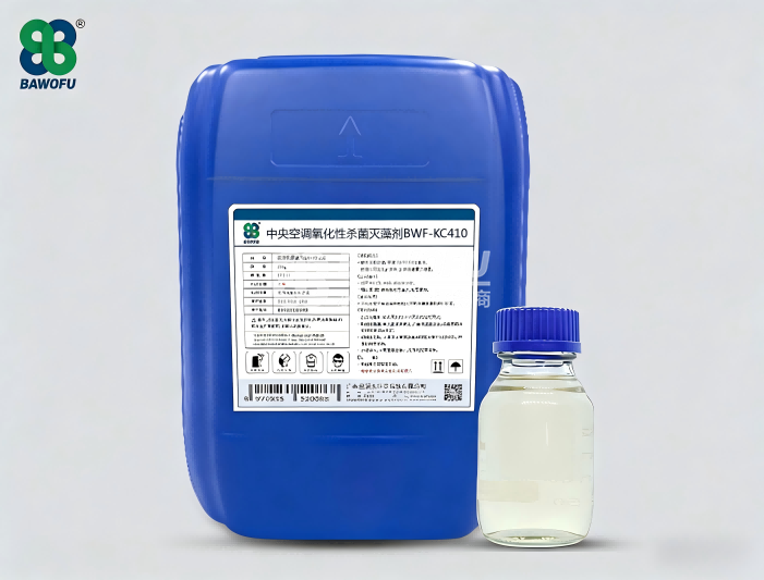 车用尿素超纯水设备