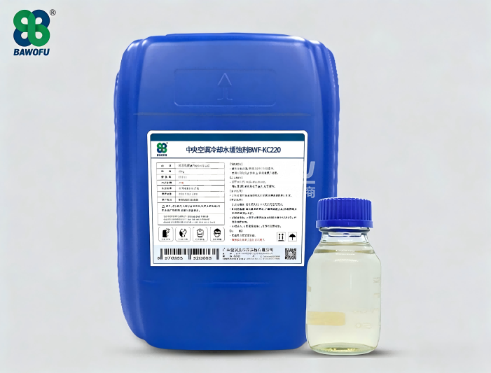 车用尿素超纯水设备