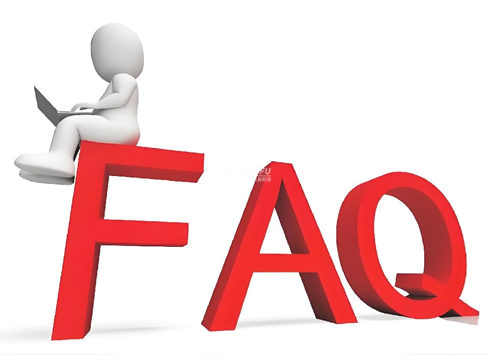 怎么清洗水塔的水垢，用什么清洗剂？