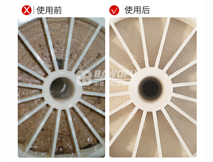 RO膜清洗前后对比 巴沃夫.png